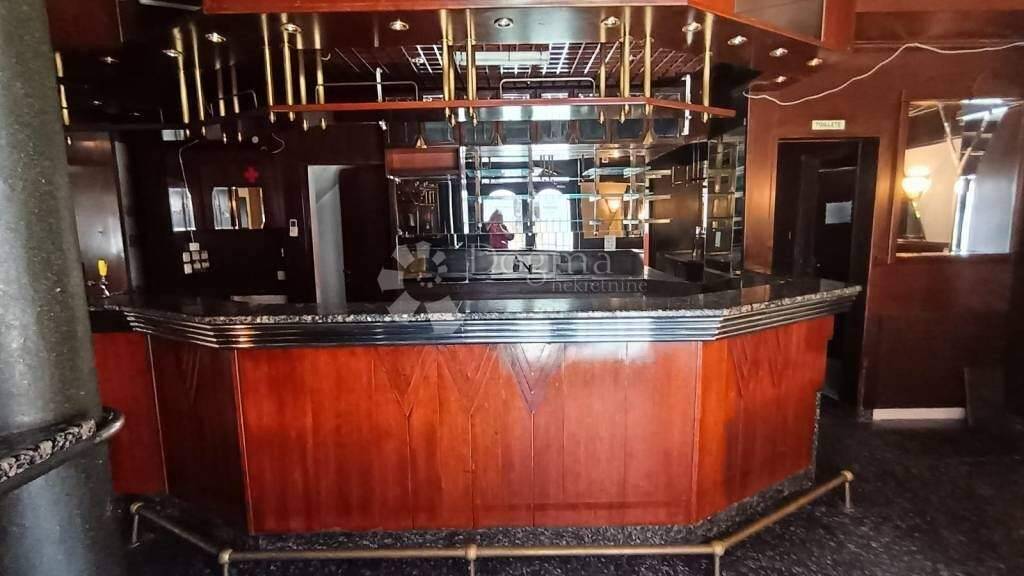 Ladenfläche zur Miete 1.000 € 4 Zimmer Slavonski Brod