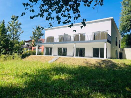 Maisonette zur Miete 1.250 € 4 Zimmer 114 m² frei ab sofort Mainburg 84048