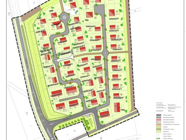Grundstück zum Kauf provisionsfrei 156.247 € 1.313 m² Grundstück Hodenhagen 29693