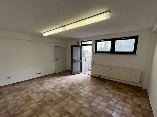 Bürofläche zur Miete 320 CHF 1 Zimmer 23 m² Bürofläche Büsingen am Hochrhein 78266