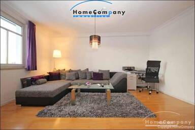 Wohnung zur Miete Wohnen auf Zeit 1.750 € 2 Zimmer 70 m² frei ab 15.06.2025 Thalk.Obersendl.-Forsten-Fürstenr.-Solln München 81379
