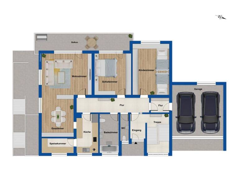 Mehrfamilienhaus zum Kauf 455.000 € 9 Zimmer 245 m² 629 m² Grundstück Furschenbach Ottenhöfen im Schwarzwald 77883