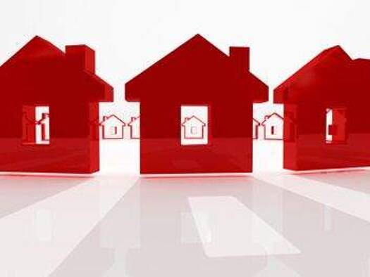 Haus zum Kauf 680.000 € 1.303 m² Grundstück Lindenstraße xxx Baar Baar-Ebenhausen 85107