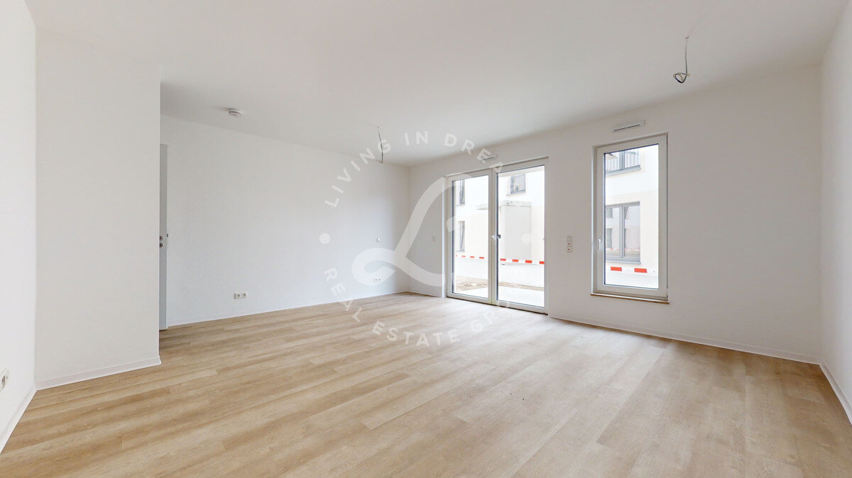 Wohnung zur Miete 675 € 1 Zimmer 34,1 m²<br/>Wohnfläche EG<br/>Geschoss ab sofort<br/>Verfügbarkeit Dörnigheim Maintal / Dörnigheim 63477