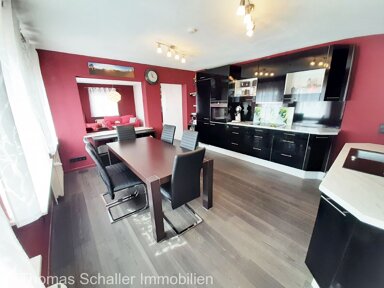 Maisonette zum Kauf 695.000 € 4 Zimmer 116 m² Bockenheim Frankfurt am Main 60486