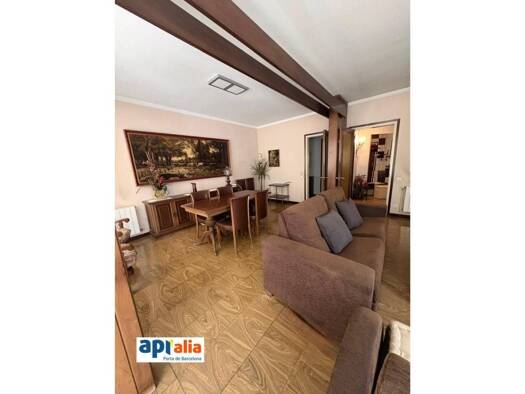 Wohnung zum Kauf 530.000 € 5 Zimmer 167 m² Sant Feliu de Llobregat 08980
