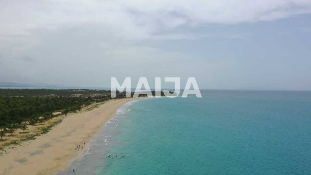 Freizeitgrundstück zum Kauf 452.096.412 € 3.870.372 m² Grundstück Miches 24000