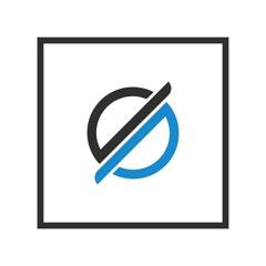 DG INVEST REAL ESTATE Consulting logo