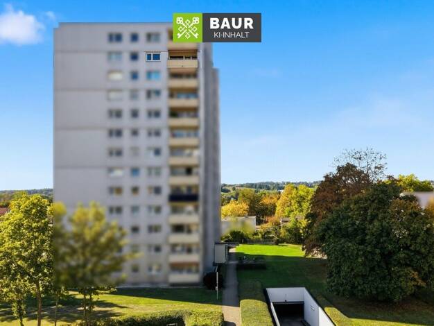 Wohnung zum Kauf 230.000 € 2 Zimmer 67 m² Weingarten 88250