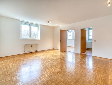 Wohnung zum Kauf 345.000 € 3 Zimmer 80,7 m² Salzburg Salzburg 5020