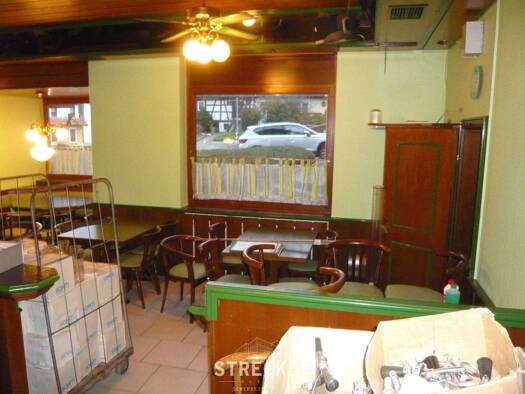 Sonstiges zum Kauf als Kapitalanlage geeignet 232.000 € 116 m² Grünwettersbach Karlsruhe 76228