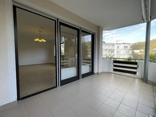 Wohnung zum Kauf 296.000 € 4 Zimmer 103 m² EG Bad Orb 63619