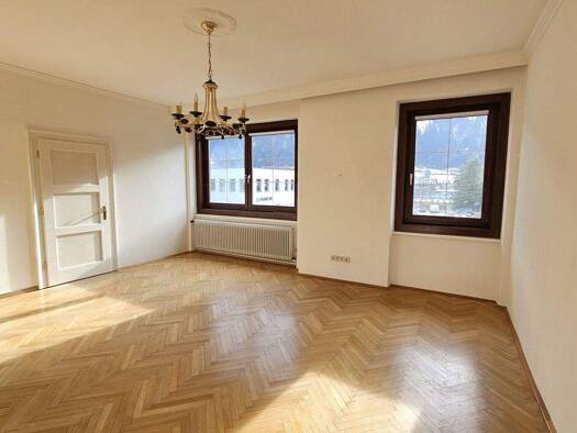 Wohnung zur Miete 700 € 4 Zimmer 130 m² 1. Geschoss Spittal an der Drau 9800