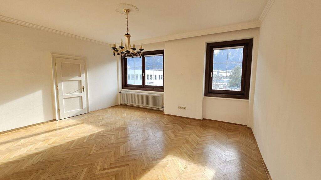 Wohnung zur Miete 700 € 4 Zimmer 130 m² 1. Geschoss Spittal an der Drau 9800
