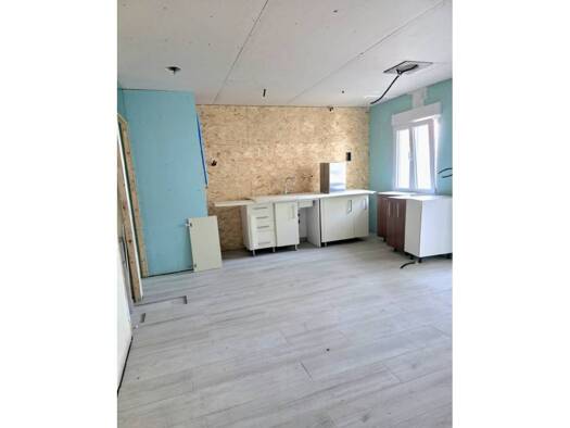 Villa zum Kauf 145.000 € 4 Zimmer 195 m² Aguilar de Campoo 34800