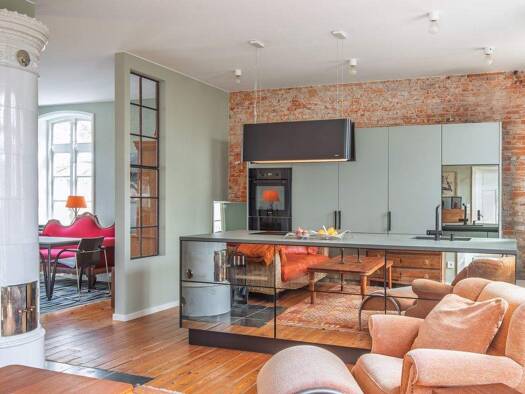 Einfamilienhaus zum Kauf 379.000 € 7 Zimmer 146 m² 316 m² Grundstück Rodenäs 25924