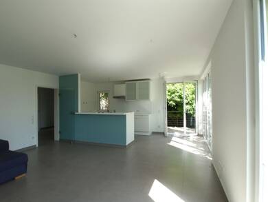 Wohnung zum Kauf 635.000 € 4 Zimmer 121 m² Mainz 55129