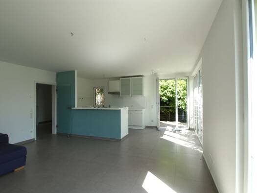 Wohnung zum Kauf 635.000 € 4 Zimmer 121 m² Mainz 55129