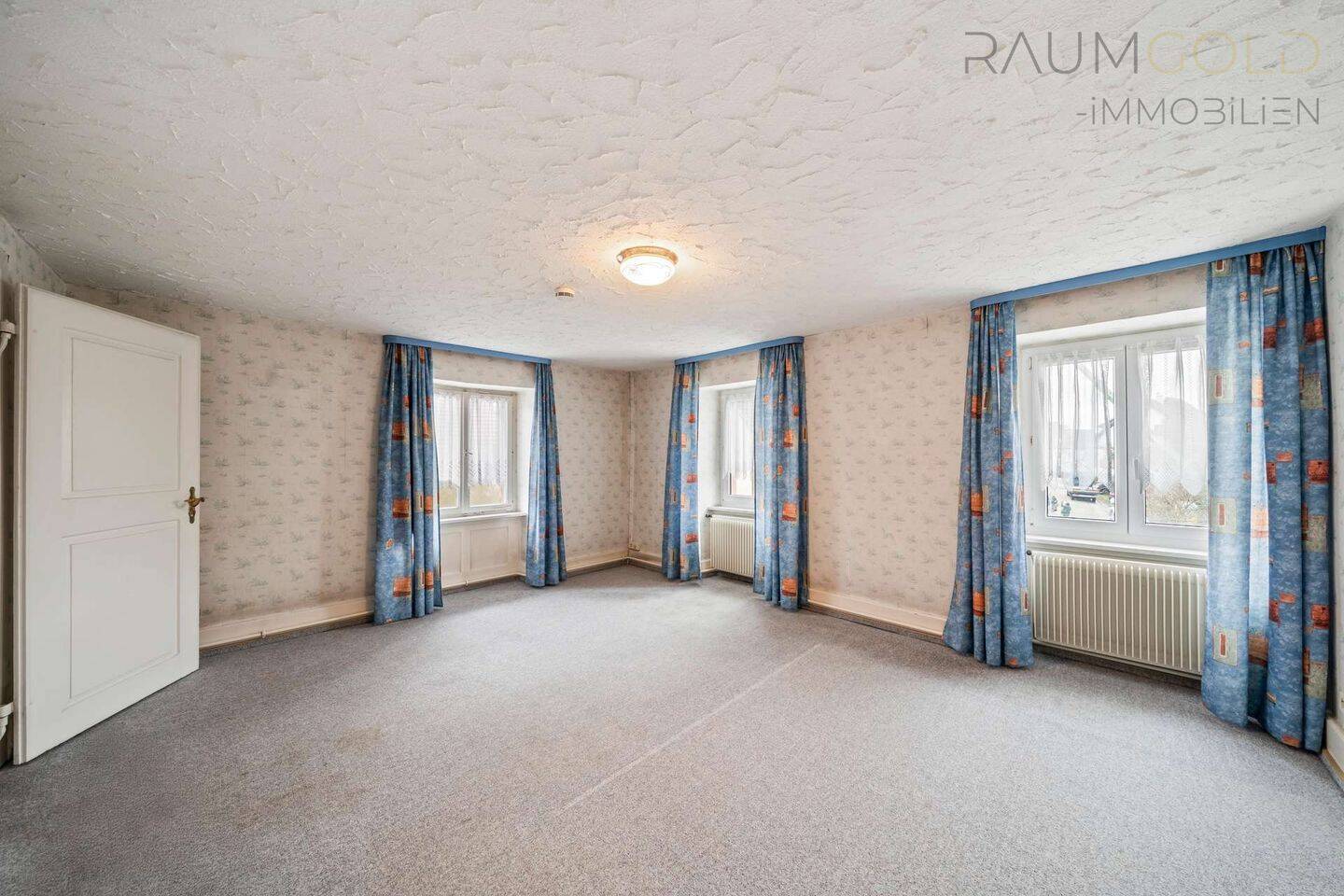 Bauernhaus zum Kauf - Ansicht 6