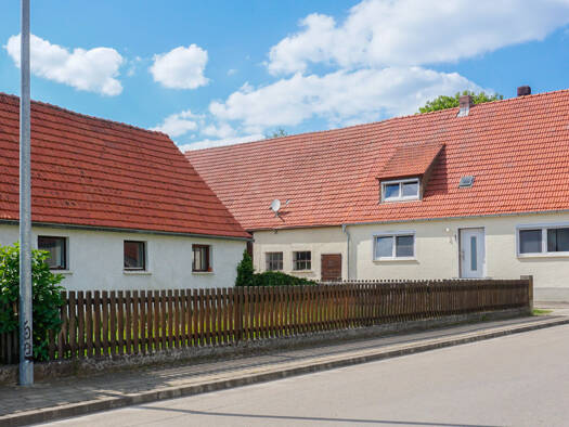 Bauernhaus zum Kauf 397.000 € 5 Zimmer 90 m² 2.000 m² Grundstück Kleinsorheim Möttingen / Kleinsorheim 86753