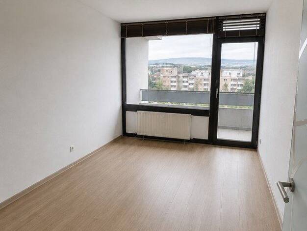 Maisonette zur Miete 1.250 € 3 Zimmer 91 m² frei ab 01.11.2026 Sertoriusring 13 Finthen Mainz 55126
