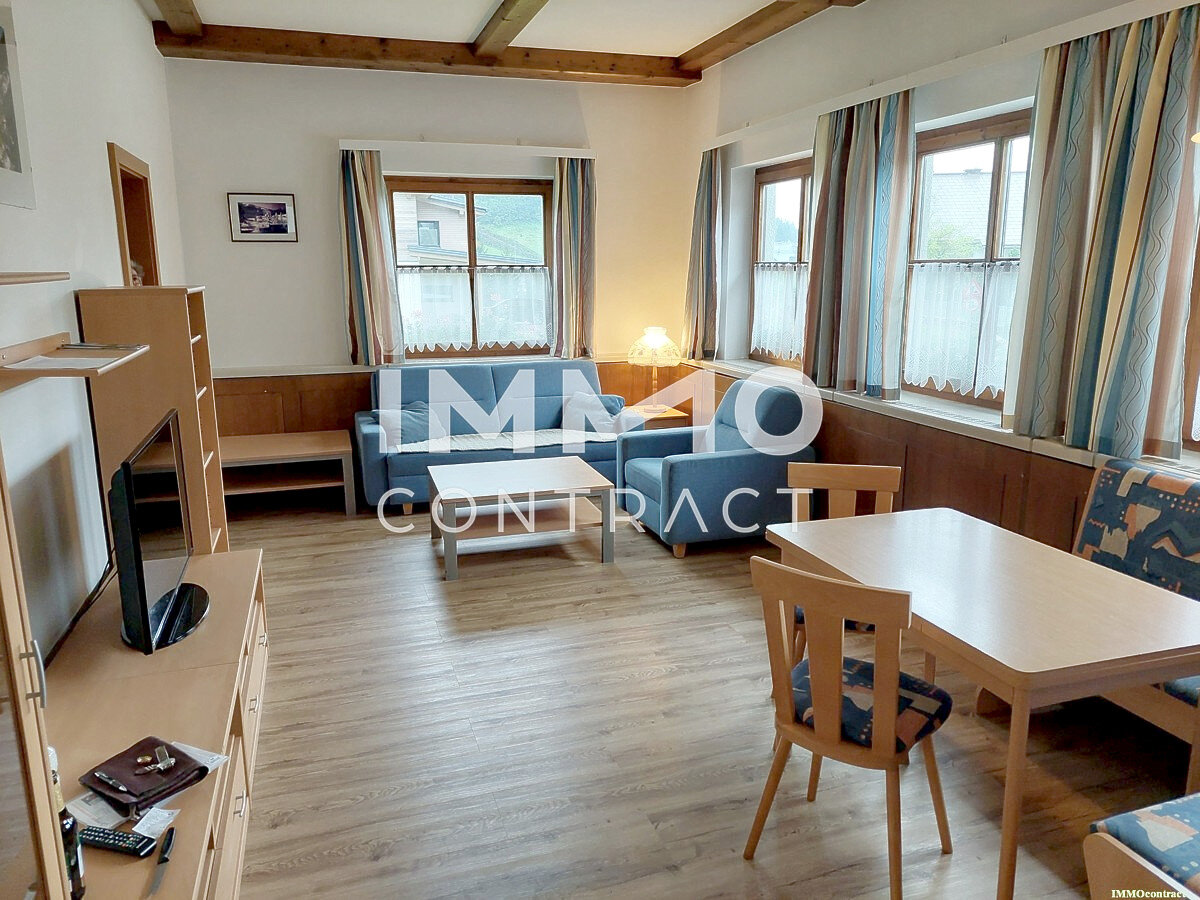 Wohnung zur Miete 825 € 3 Zimmer 68 m²<br/>Wohnfläche EG<br/>Geschoss Lackenhof 3295