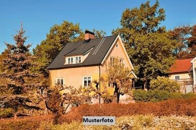 Einfamilienhaus zum Kauf 218.000 € 4 Zimmer 202 m² 299 m² Grundstück Mückenloch Neckargemünd 69151