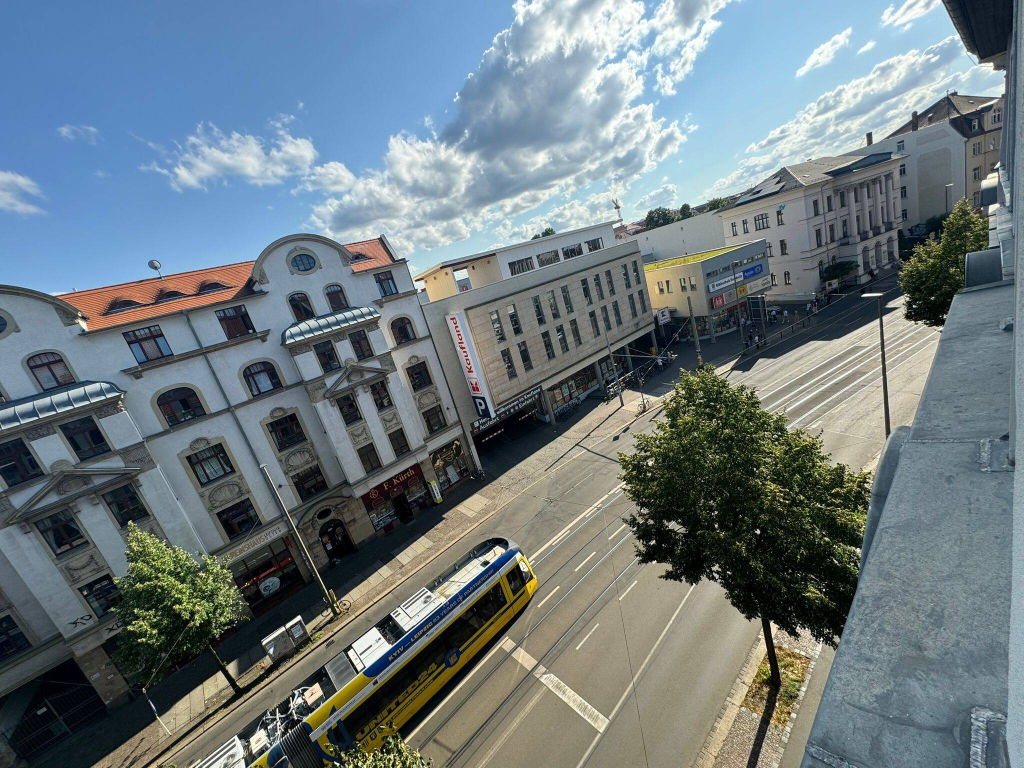 Property thumbnail 14