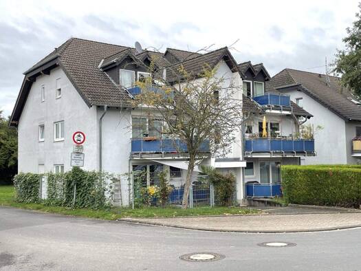 Mehrfamilienhaus zum Kauf als Kapitalanlage geeignet 980.000 € 499,1 m² 997 m² Grundstück Bornheim 53332