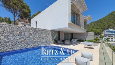 Villa zum Kauf 4.300.000 € 263 m² port d'andratx