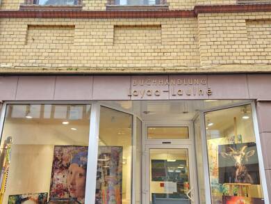 Laden zum Kauf 415.000 € 387 m² Verkaufsfläche Cochem Cochem 56812