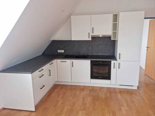 Wohnung zur Miete 720 € 3 Zimmer 115 m² 3. Geschoss frei ab sofort Thermenstraße Lutzmannsburg 7361
