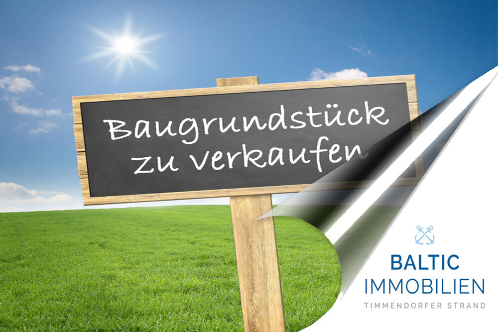 Grundstück zum Kauf 99.000 € 480 m²<br/>Grundstück ab sofort<br/>Verfügbarkeit Oldenburg Oldenburg in Holstein 23758