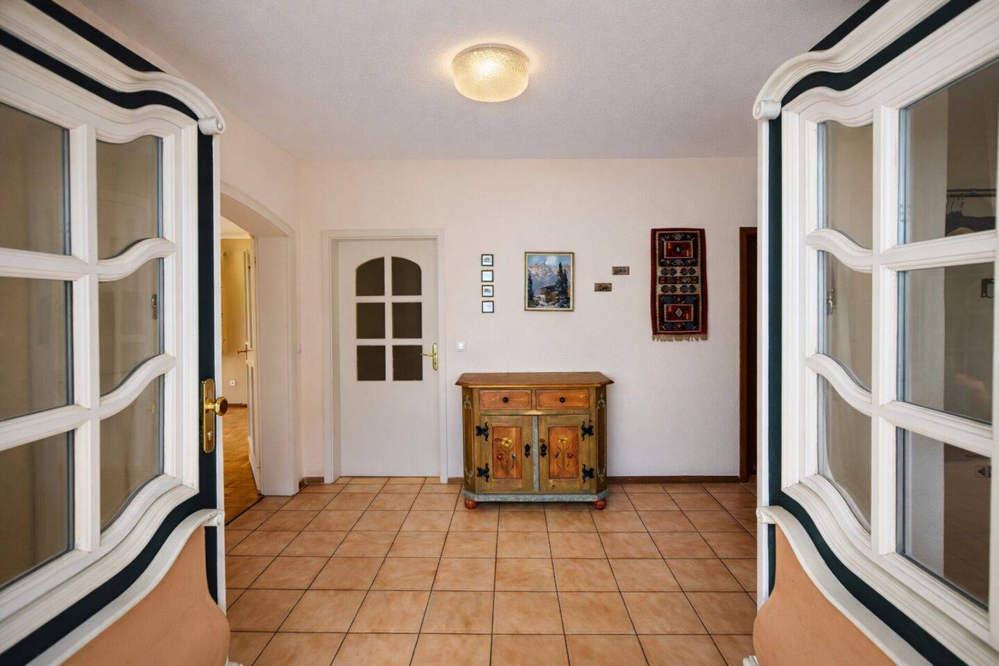 Haus – Bonn, Oberkassel, Beuel - Ansicht 3