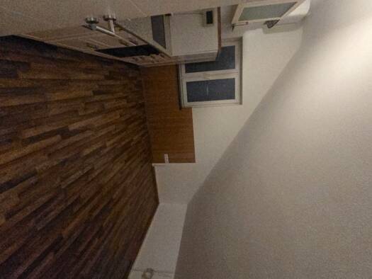 Wohnung zur Miete 680 € 2 Zimmer 58 m² Geschoss 1/2 frei ab sofort Epe Gronau 48599