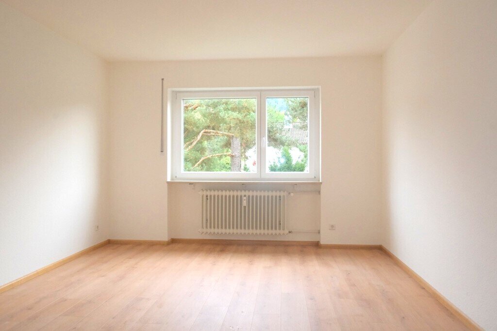 Wohnung zur Miete 900 € 3 Zimmer 80 m²<br/>Wohnfläche 1.<br/>Geschoss ab sofort<br/>Verfügbarkeit Rosenstraße Wehr Wehr 79664