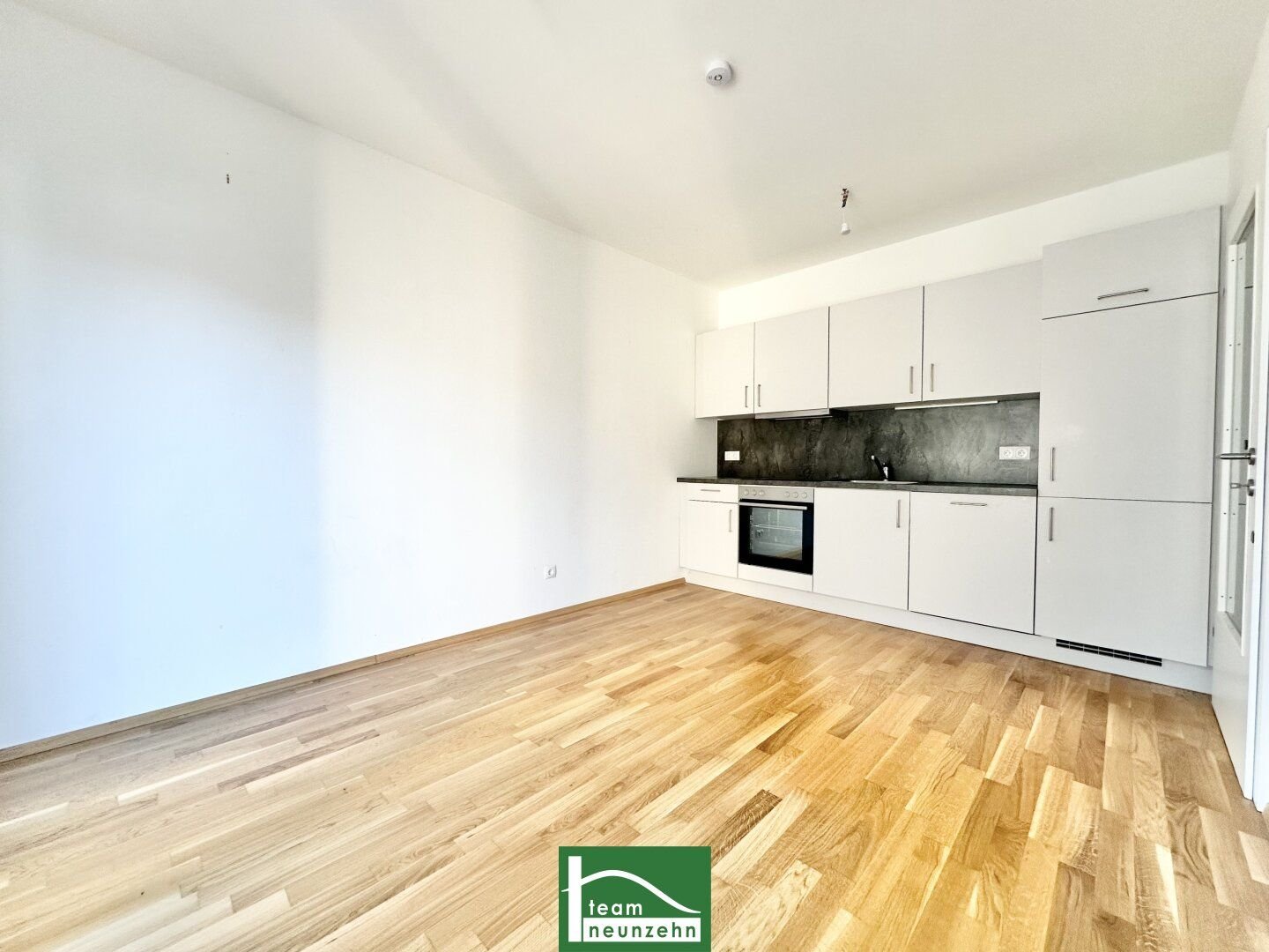 Wohnung zur Miete 397 € 2 Zimmer 32,1 m²<br/>Wohnfläche 2.<br/>Geschoss 01.01.2025<br/>Verfügbarkeit Grenadiergasse 28 Gries Graz 8020