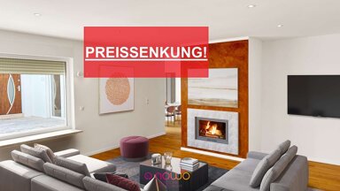 Wohnung zum Kauf 485.000 € 4 Zimmer 175 m² 1. Geschoss Schwedenschanze Wolfenbüttel 38302