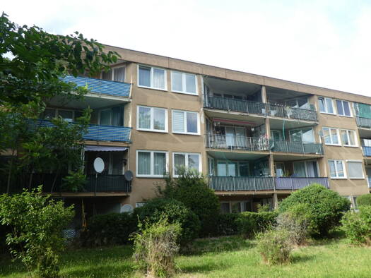 Wohnung zum Kauf 220.000 € 3 Zimmer 90 m² Dietzenbach 63128