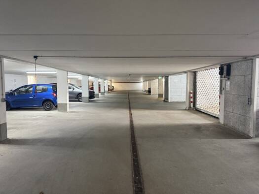 Tiefgarage zur Miete 65 € Altenerding Erding 85435