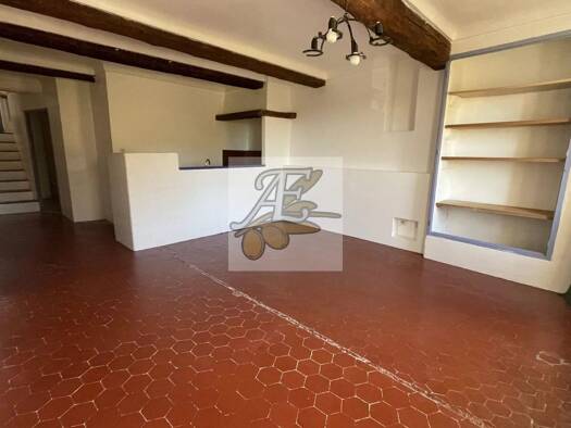 Wohnung zum Kauf 124.900 € 44 m² Seillans 83440