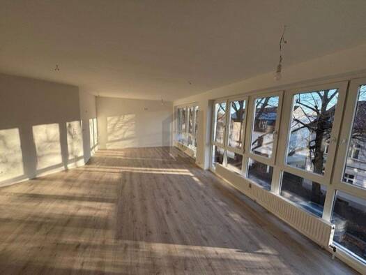 Wohnung zum Kauf 399.000 € 2 Zimmer 69 m² 2. Geschoss Weißensee Berlin-Weißensee 13086