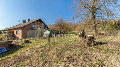Grundstück zum Kauf 180.000 € 2.034 m² Grundstück Fredelsloh Moringen 37186