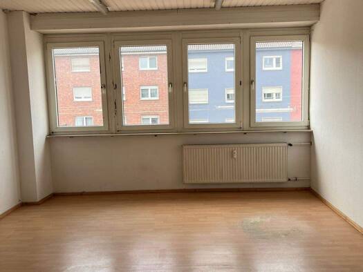 Bürofläche zur Miete provisionsfrei 225 € 1 Zimmer 25 m² Bürofläche Neckarauer Straße 106 Neckarau Mannheim 68163