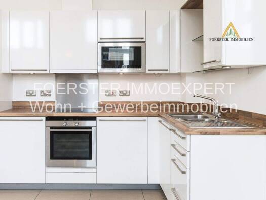 Wohnung zur Miete 895 € 5 Zimmer 93 m² 1. Geschoss Nordstadt Pforzheim 75177