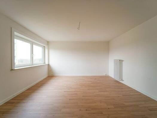 Wohnung zum Kauf provisionsfrei 229.000 € 2 Zimmer 60,1 m² 4. Geschoss Harksheide Norderstedt 22850