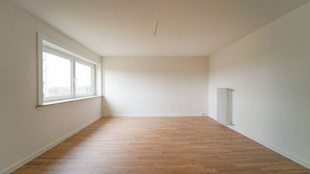 Wohnung zum Kauf provisionsfrei 229.000 € 2 Zimmer 60,1 m² 4. Geschoss Harksheide Norderstedt 22850