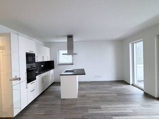 Wohnung zur Miete 1.330 € 3 Zimmer 90 m² frei ab 01.12.2026 Schliengen Schliengen 79418