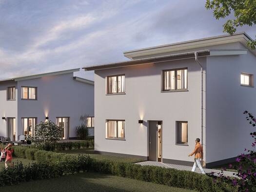 Grundstück zum Kauf provisionsfrei 145.250 € 581 m² Grundstück Delitzsch Delitzsch 04509