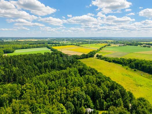 Grundstück zum Kauf 298.000 € 2.500 m² Grundstück Dierstorf-Heide Wenzendorf 21279